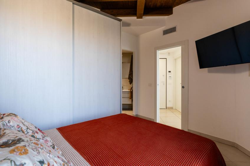 Entre Bateau et Mer - foto 12