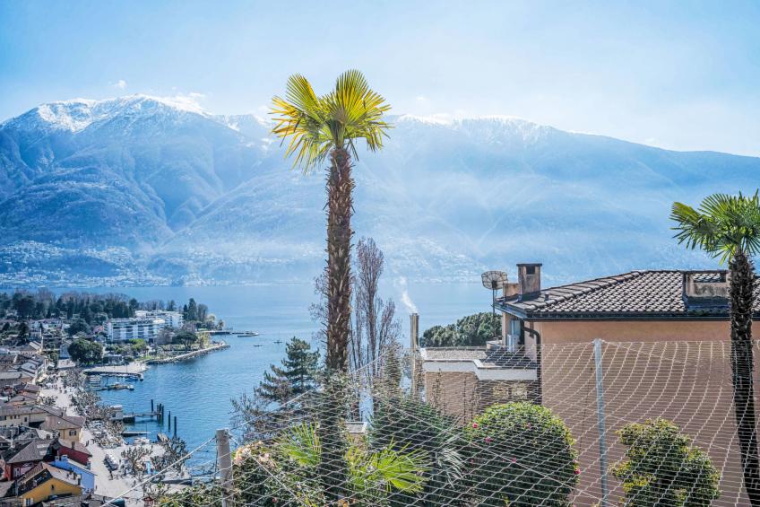 Doppelzimmer Classic - foto 22