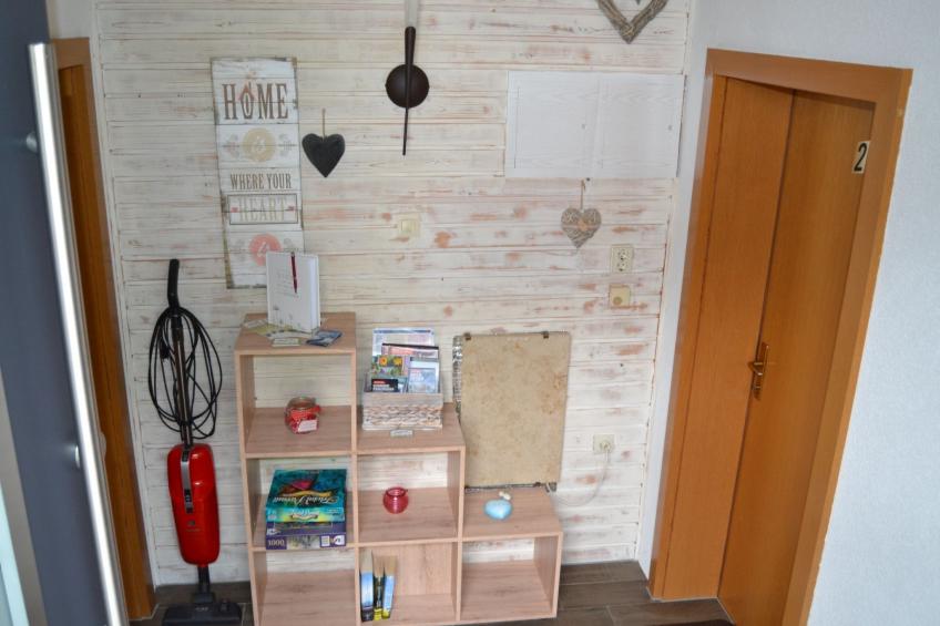 Haus Tauber - foto 10