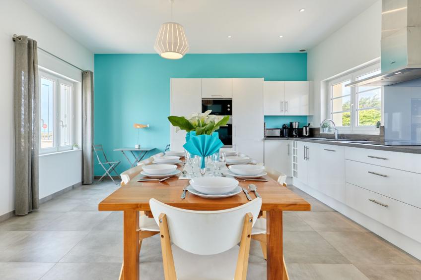 La Surprise - foto 6