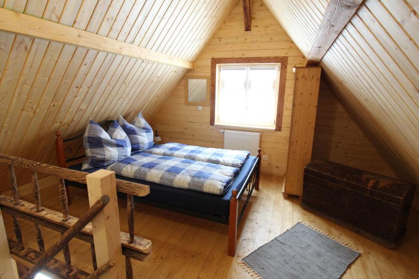 Anno Dazumal 24 - foto 24