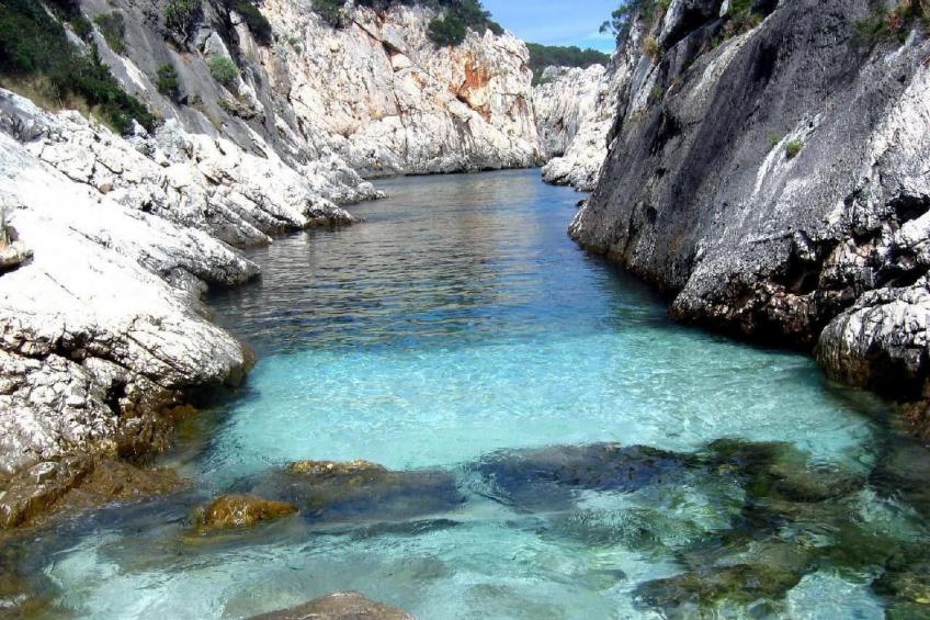 TORTOLI - THE HOME OF THE SEA - foto 24