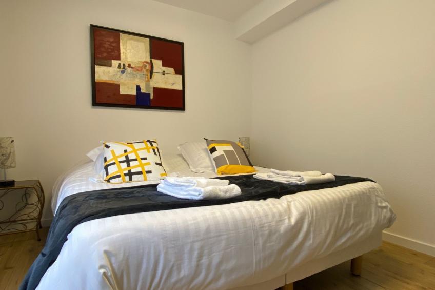 Bugatti in Riquewihr - foto 11