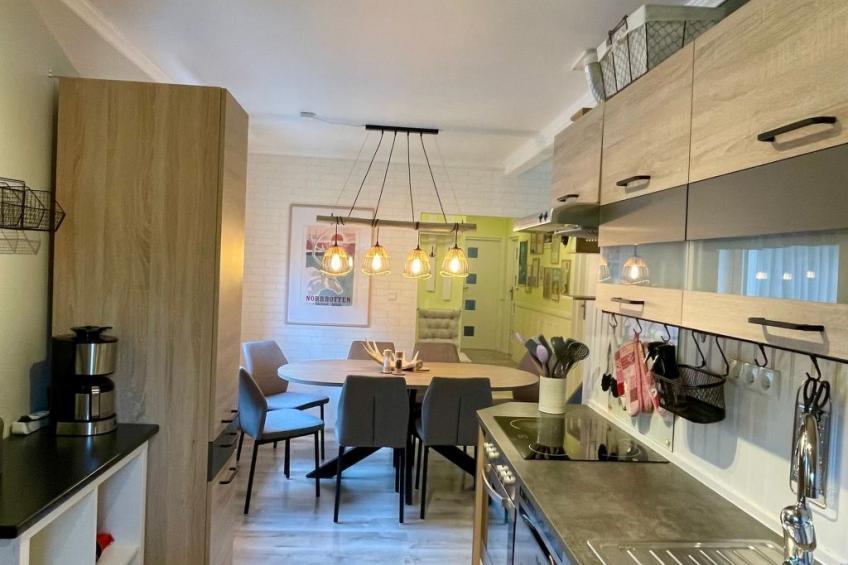 Villa Davvi Dállu - foto 7