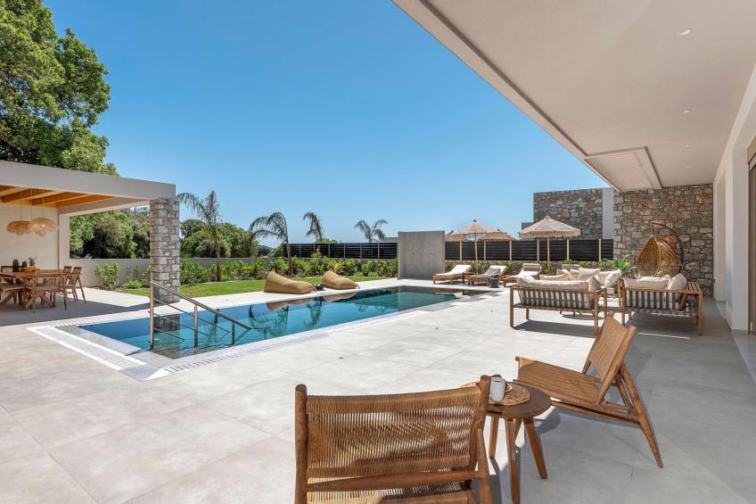 "Emerald Estate" - foto 38