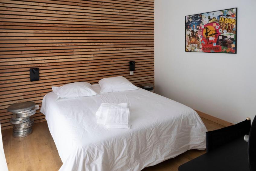 Außergewöhnliche Villa Andernos les Bains - foto 15