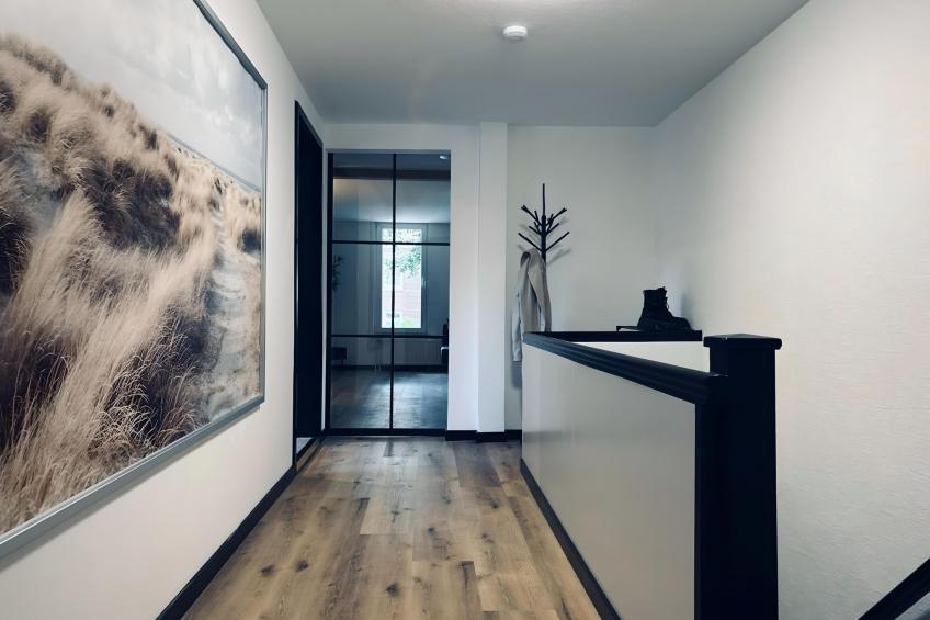 FeWo Vechtelust - foto 3