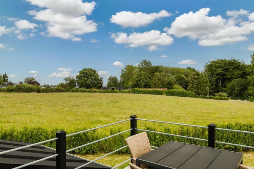 "Aliana" - 300m from the sea - foto 14