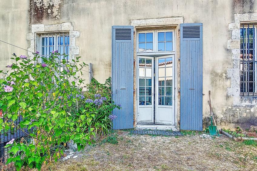 Le Couvent - foto 18