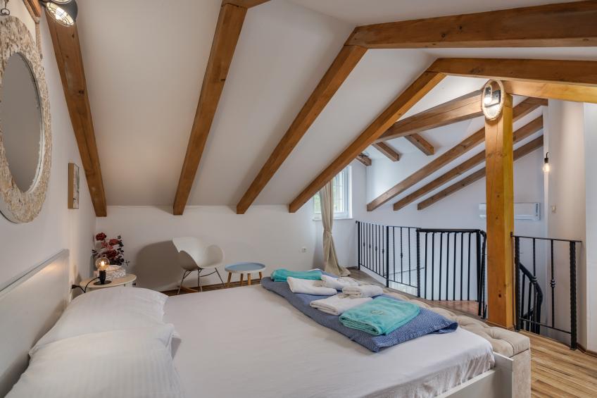 Nature Villa Frangipane with Pool - foto 30