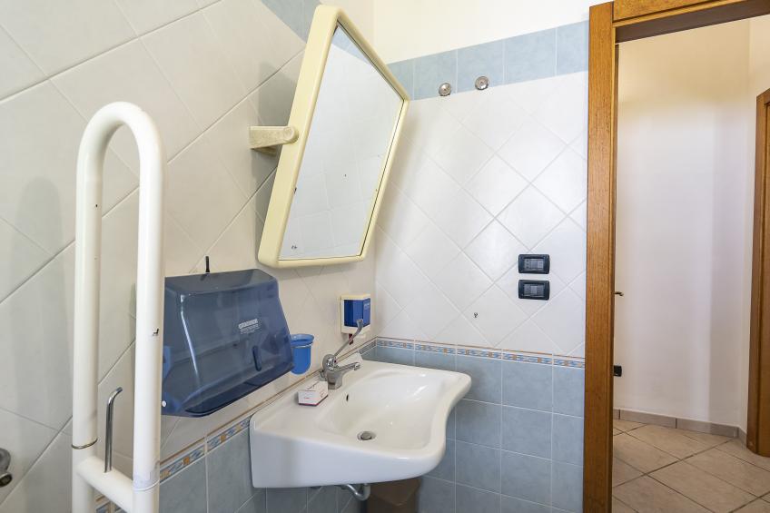 Family Village B1 Pool And Sea - foto 15