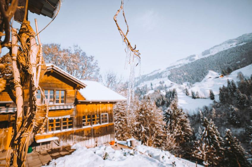 Hohstalden - foto 19