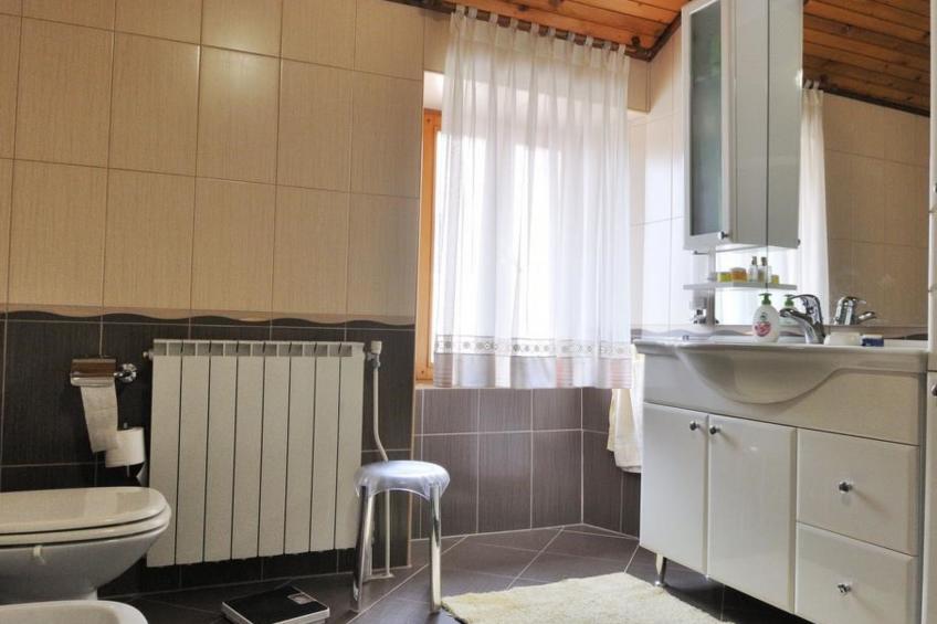 Villa Maria - foto 6