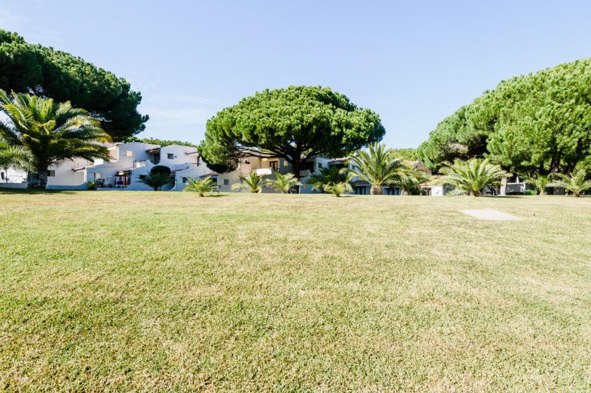 Aldeia das Açoteias Apartment - foto 52
