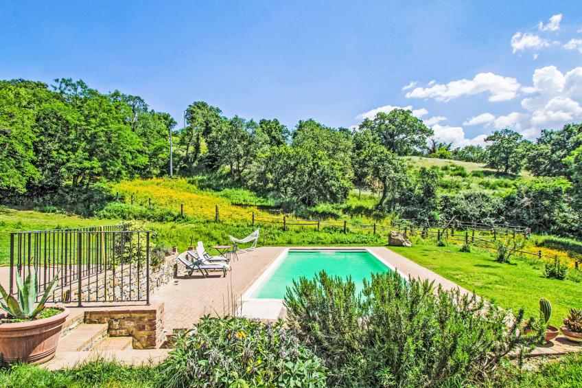 Casalini - foto 2