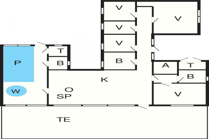 BF-J8MX9 - foto 48