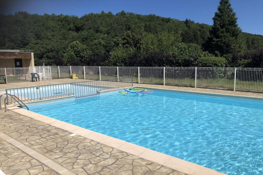 Miremont - Le Domaine de Confolant Appartement 2 piÃ¨ces 5 personnes - foto 2