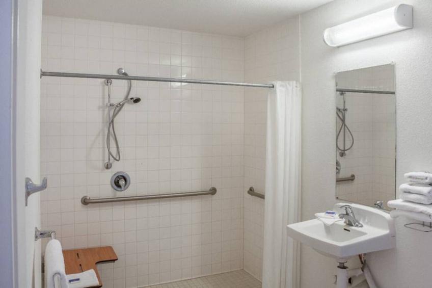 2 Full Beds - foto 27