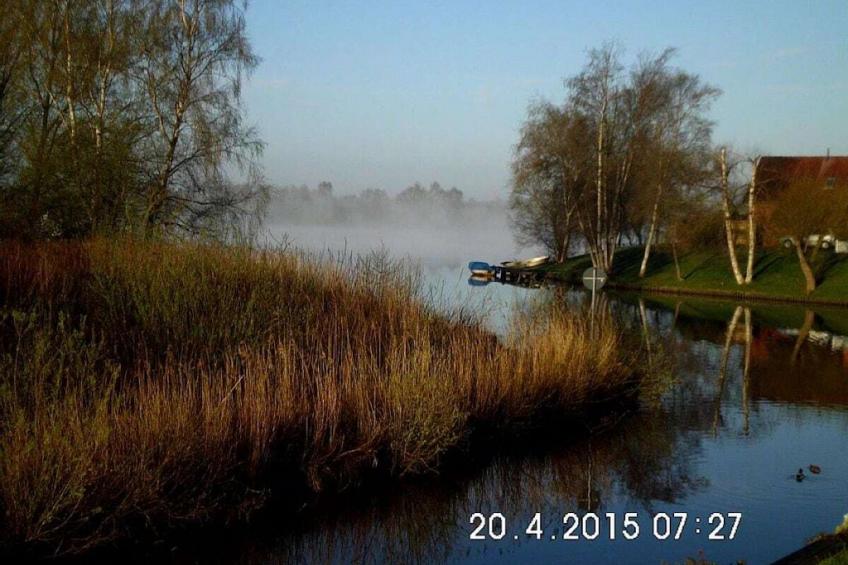 142950 - foto 39