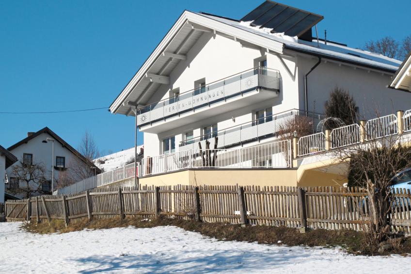 Haus Leni (FIE151) - foto 18