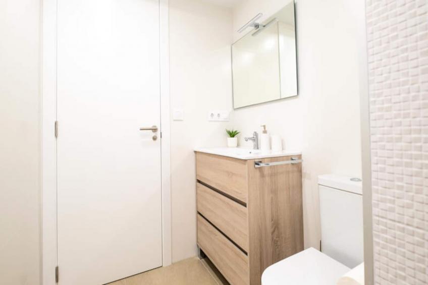 Appartements à Puerto de Sagunto - foto 23