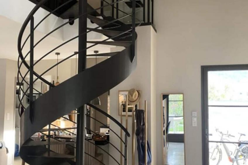 Bastide Blanche : Votre évasion En Provence - foto 11