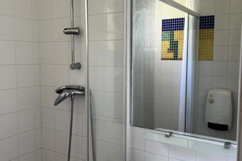 Résidence Le Domaine d'Agrippa - foto 15