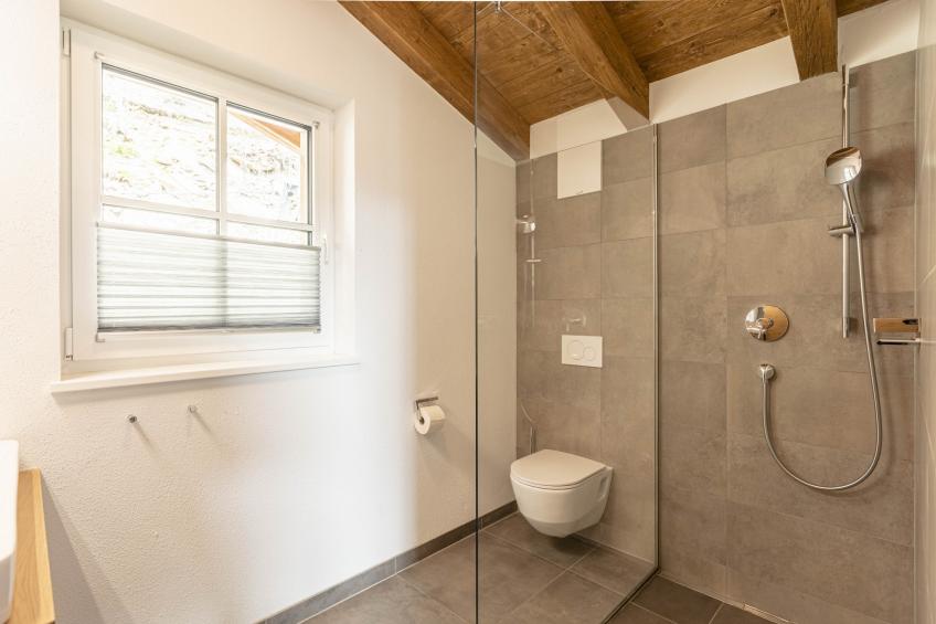 Tauernlodges Uttendorf 5B - foto 14