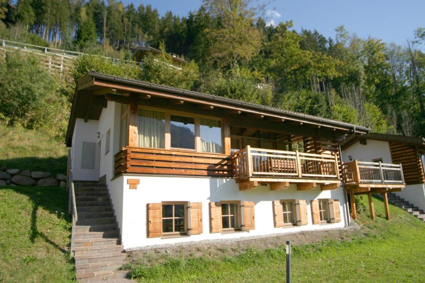 Schöneben Chalet Anne Marie - foto 7