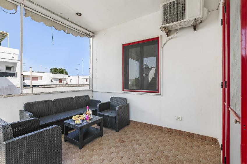 Casa Gioberti Near The Sea And Beach - foto 5