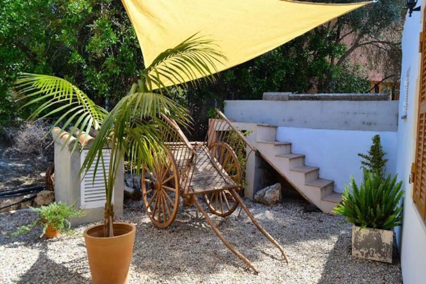 Maison à Muro - foto 6