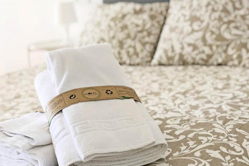 Appartements à Canet d'En Berenguer - foto 37