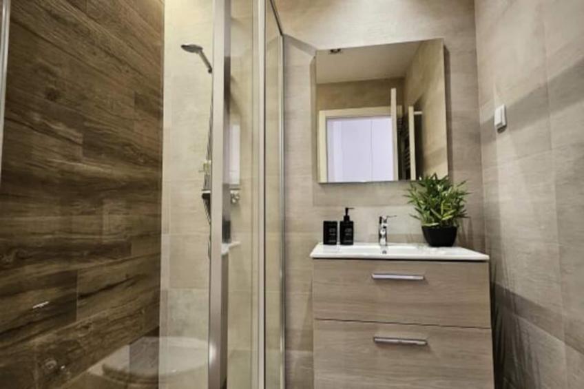 Marinha Grande Apartamentos Néo N°8 - foto 12