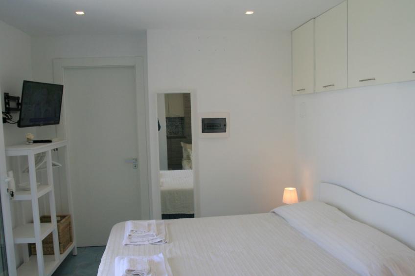 Wohnung 'Laura' mit Blick aufs Wasser - foto 45