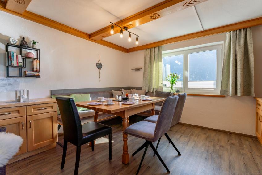 Sonnenschein I - foto 6