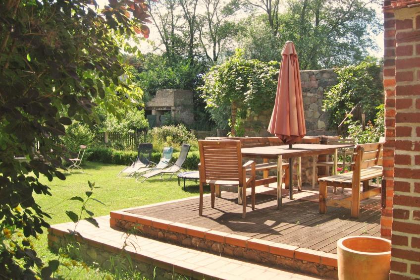 Brennerei Haselberg - foto 13