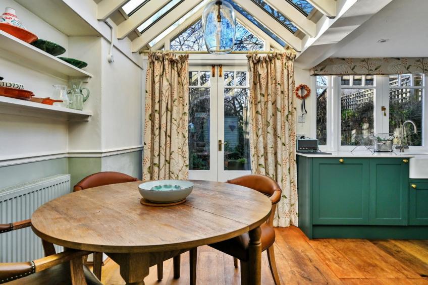 123, High Street - foto 15