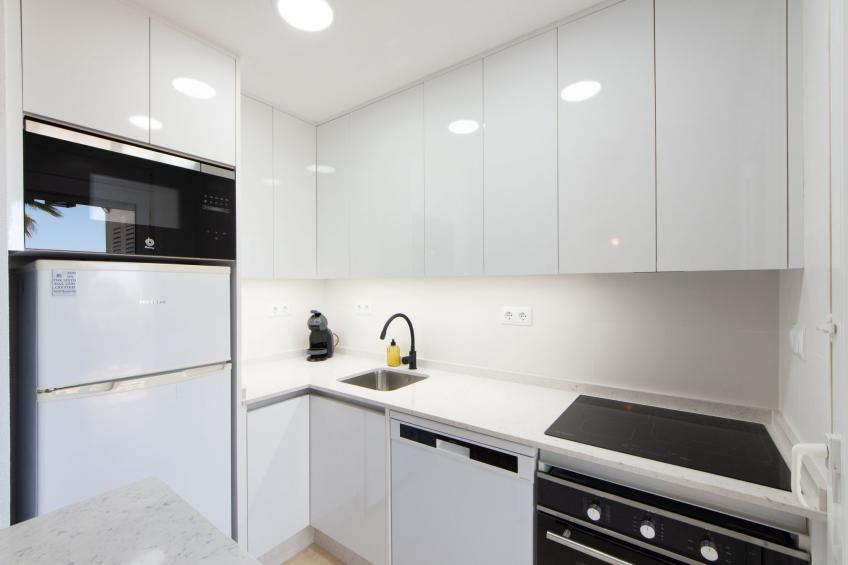 "Casa La Torre" mit Wallbox - foto 11