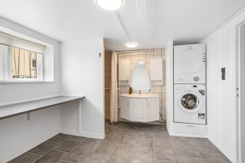 "Eluisa" - 300m from the sea in Western Jutland - foto 3