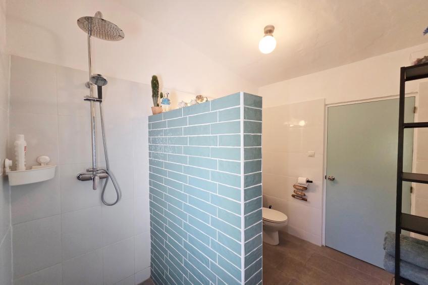 Casita Cartama - foto 16