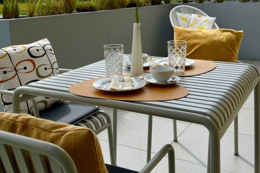 BLICKinsGRUEN - foto 43