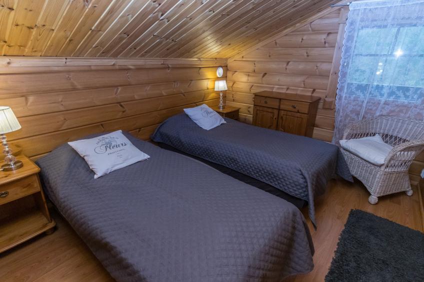 Villa maaria - foto 18