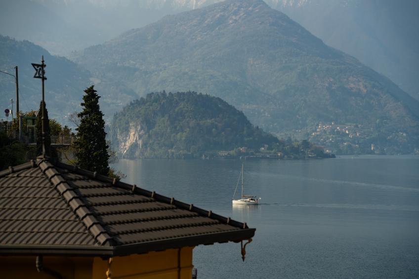 Varenna Lake View 2 - foto 17