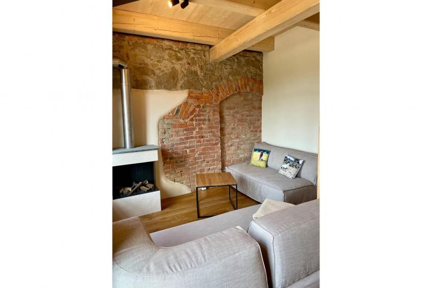 521 1P 40€(6) Schulz - foto 8