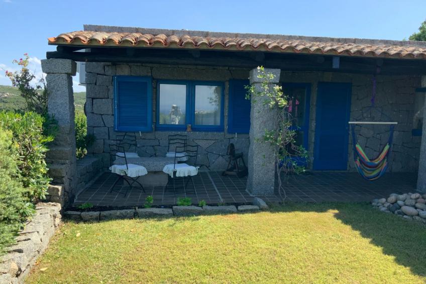 La Loggia mit privatem Pool - foto 3