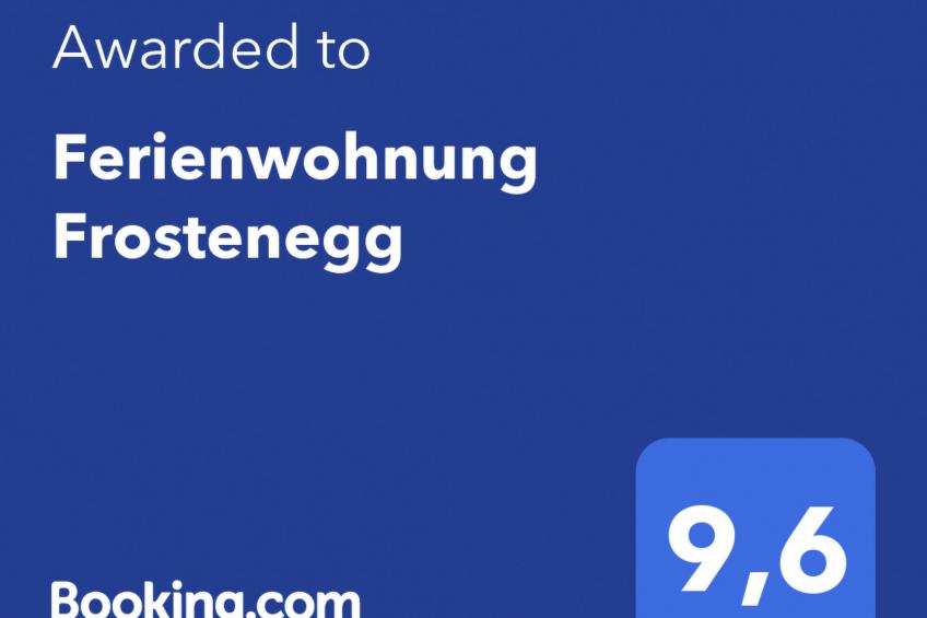 Frostenegg, (Nussbaumen TG), - foto 11