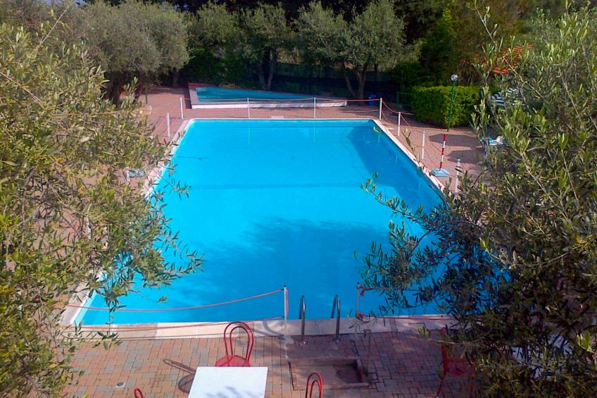 Borgoverde - foto 20