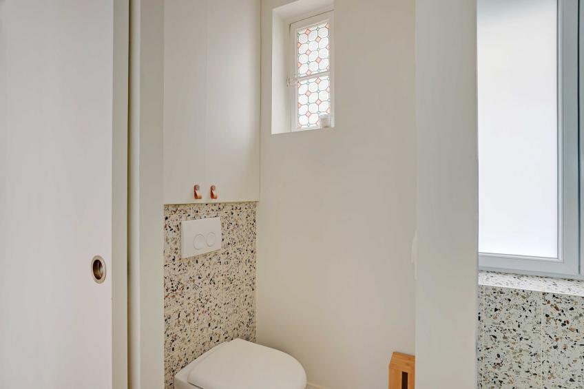 DD-103-CLIGNANCOURT - foto 19