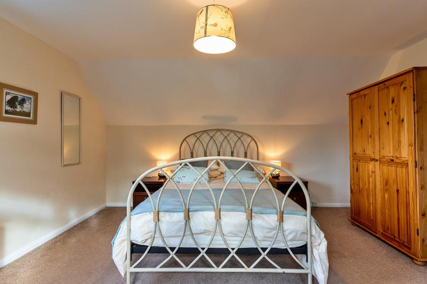 Glebe Cottage - foto 4