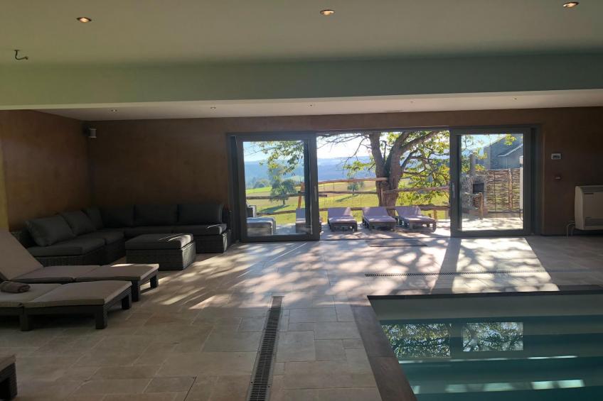 Belle Rose - foto 37